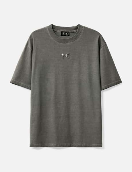TC Basic T-Shirt view 6