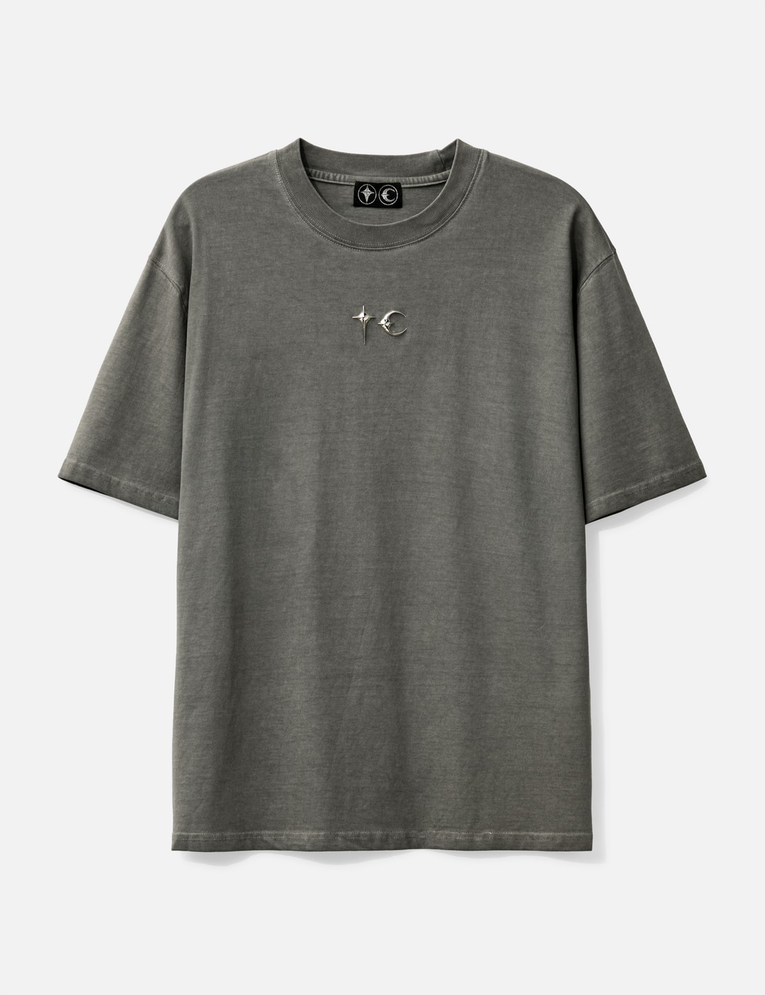TC Basic T-Shirt