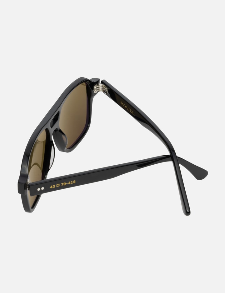 Good Vibrations 2.0 Placeholder Image