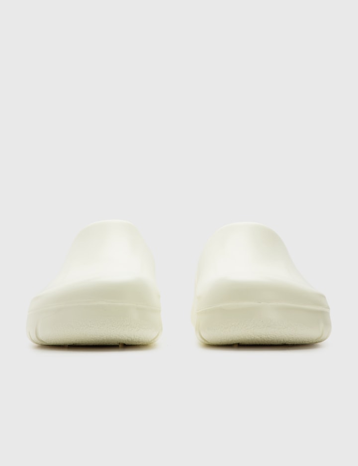 A 630 Placeholder Image
