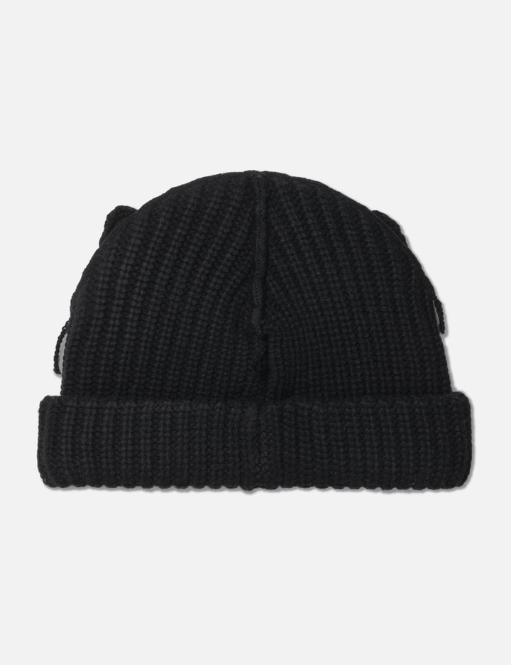 Charles Jeffrey Loverboy Chunky Ears Beanie