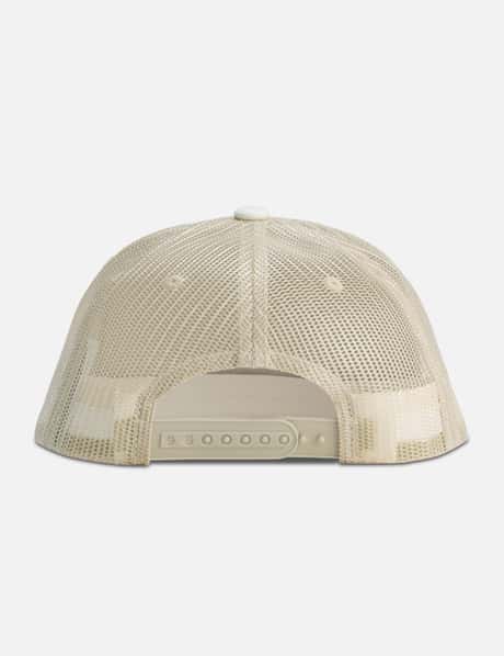 3 One 3 Trucker Cap view 9