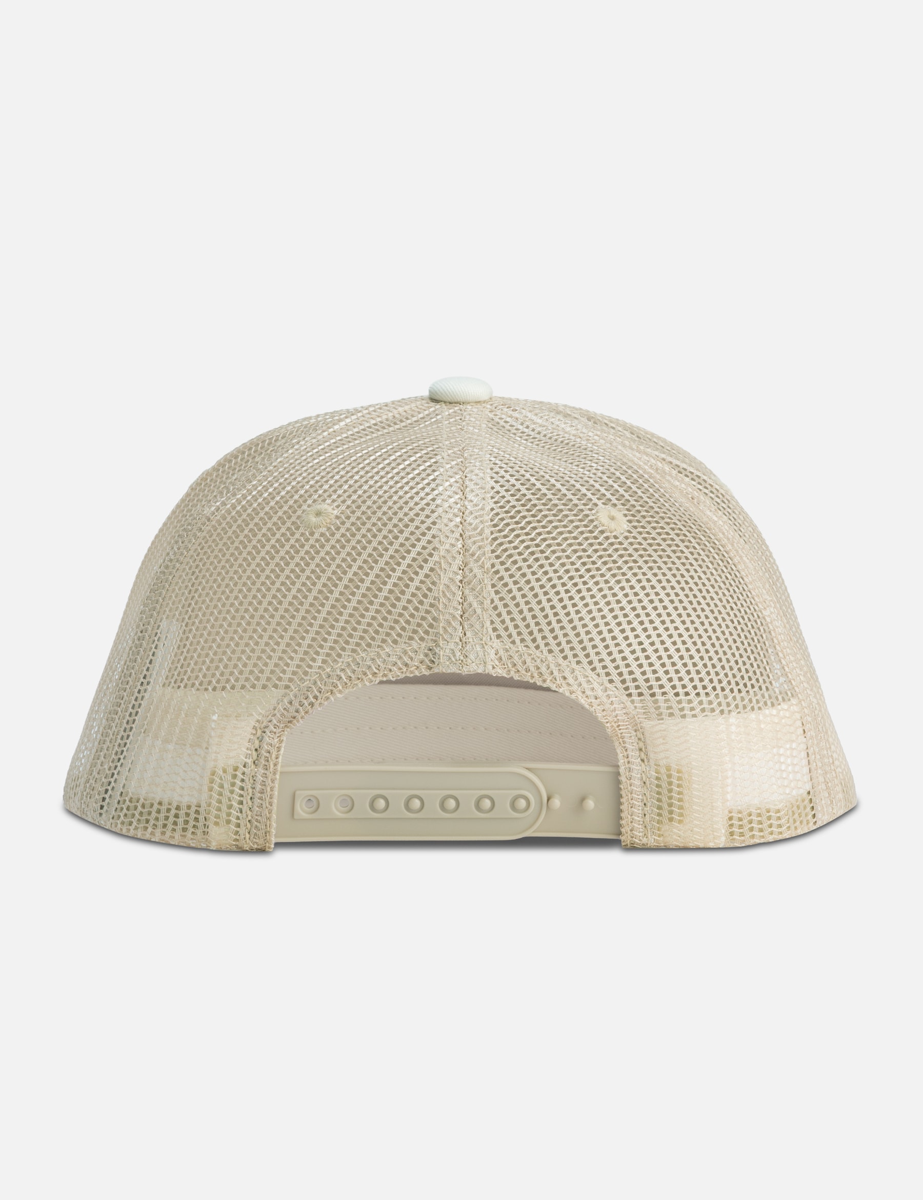 3 One 3 Trucker Cap view 15