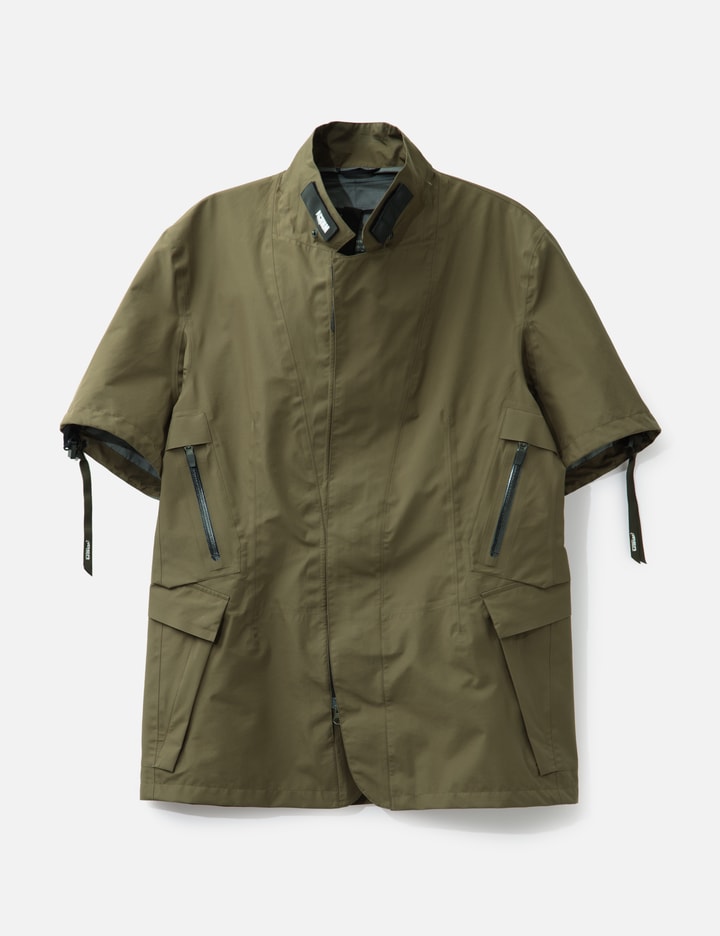 GT-J29A Placeholder Image