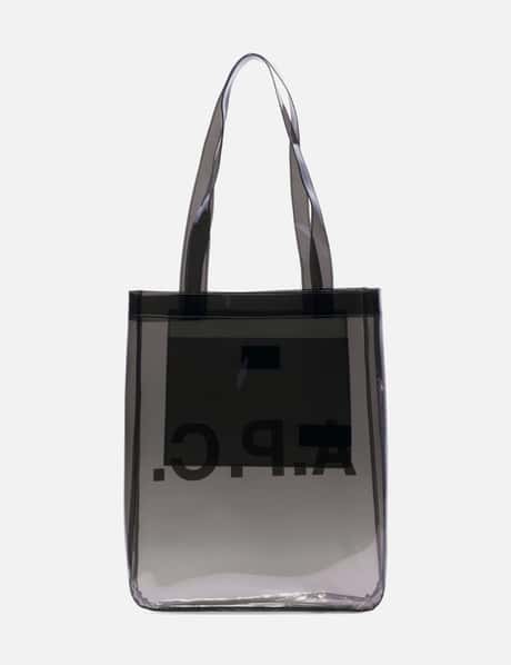 Lou Tote Bag view 10