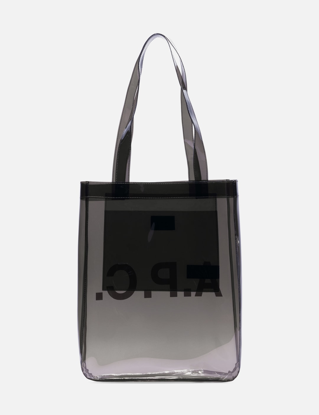 Lou Tote Bag view 11
