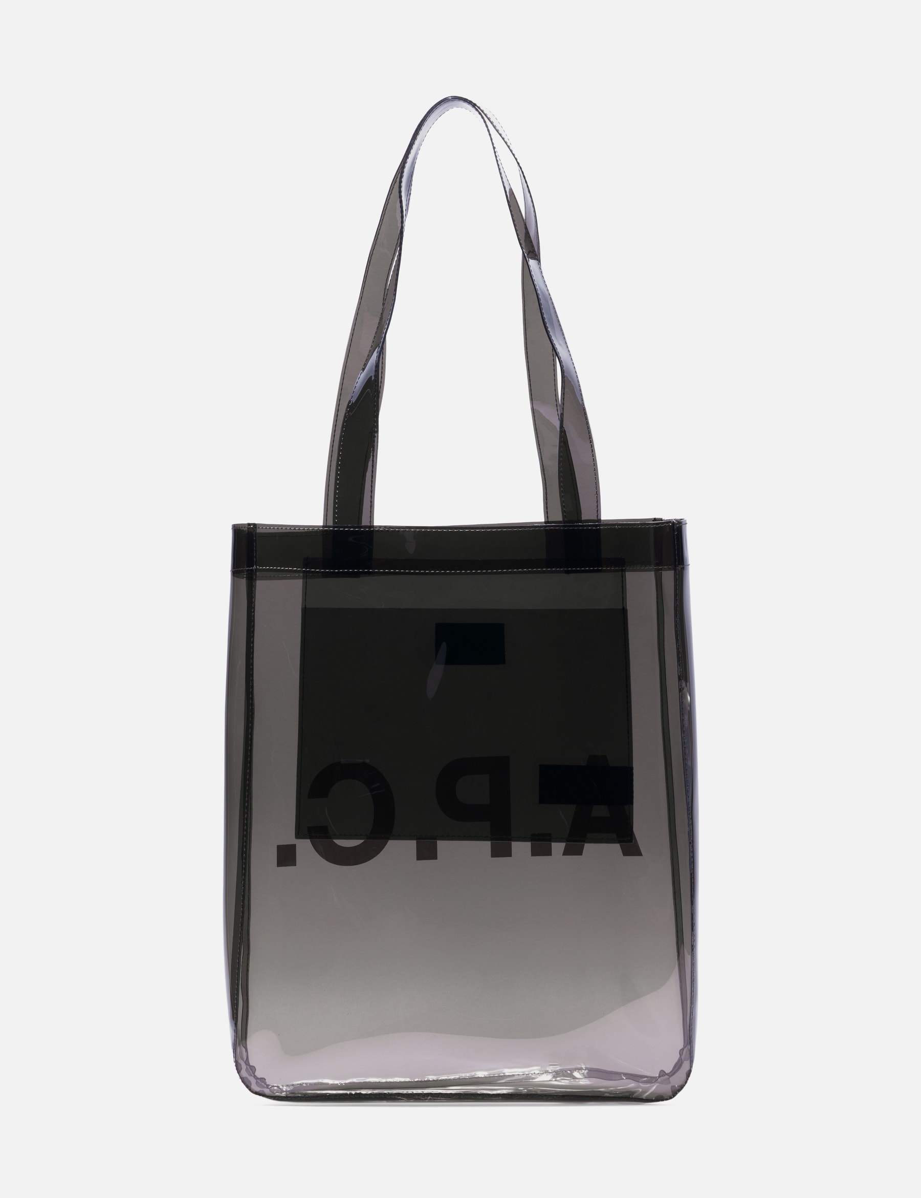 Lou Tote Bag view 18