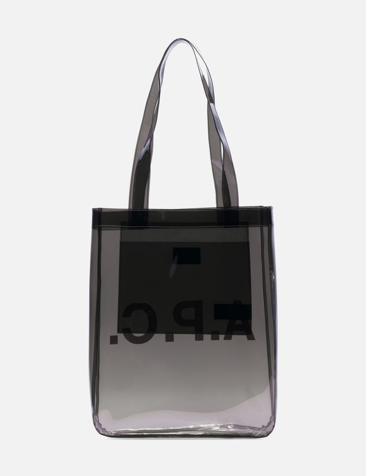 Lou Tote Bag Placeholder Image