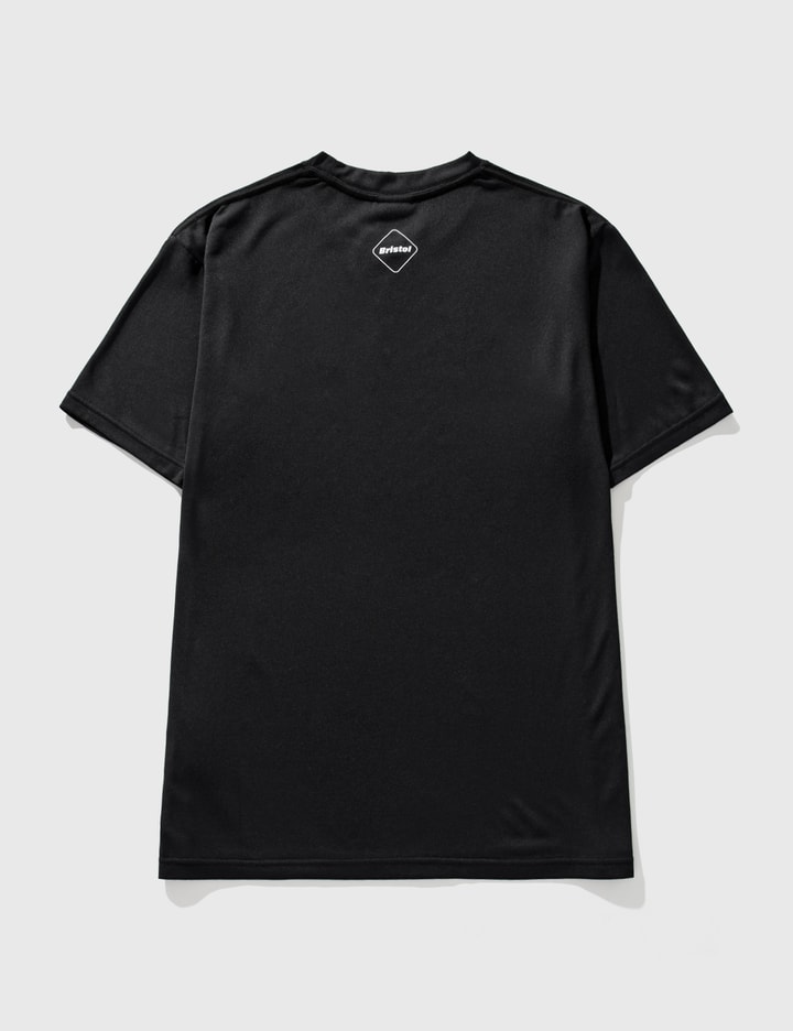 ポーラテック パワー ドライ 3 パック Tシャツ Placeholder Image