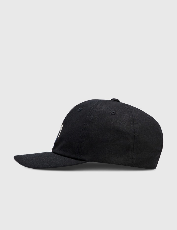 Stock Club Low Pro Cap Placeholder Image