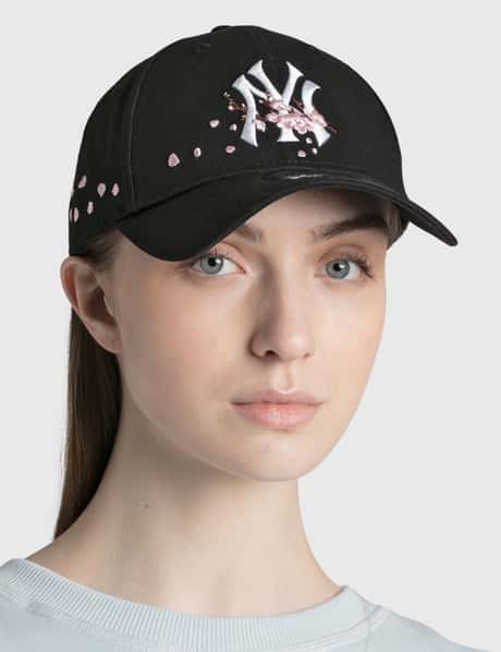 New York Yankees 940 Sakura