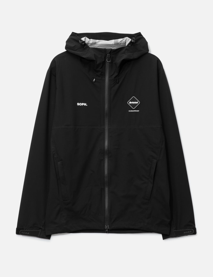 All Weather Jacket Placeholder Image