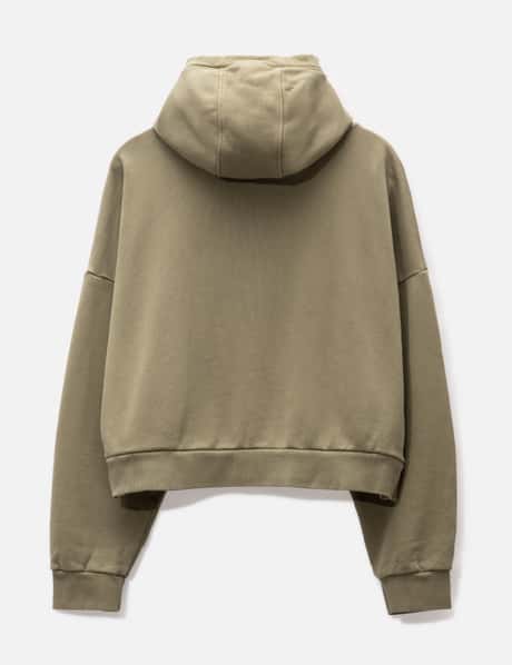 Full Zip Hoodie view 8