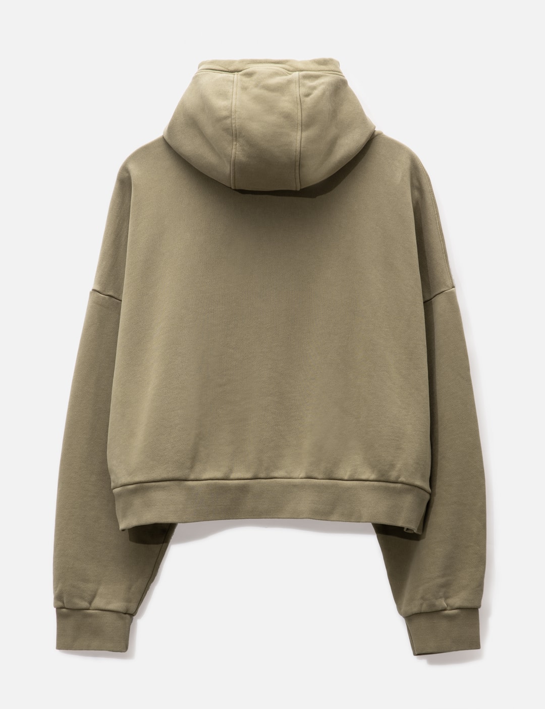 Full Zip Hoodie view 9