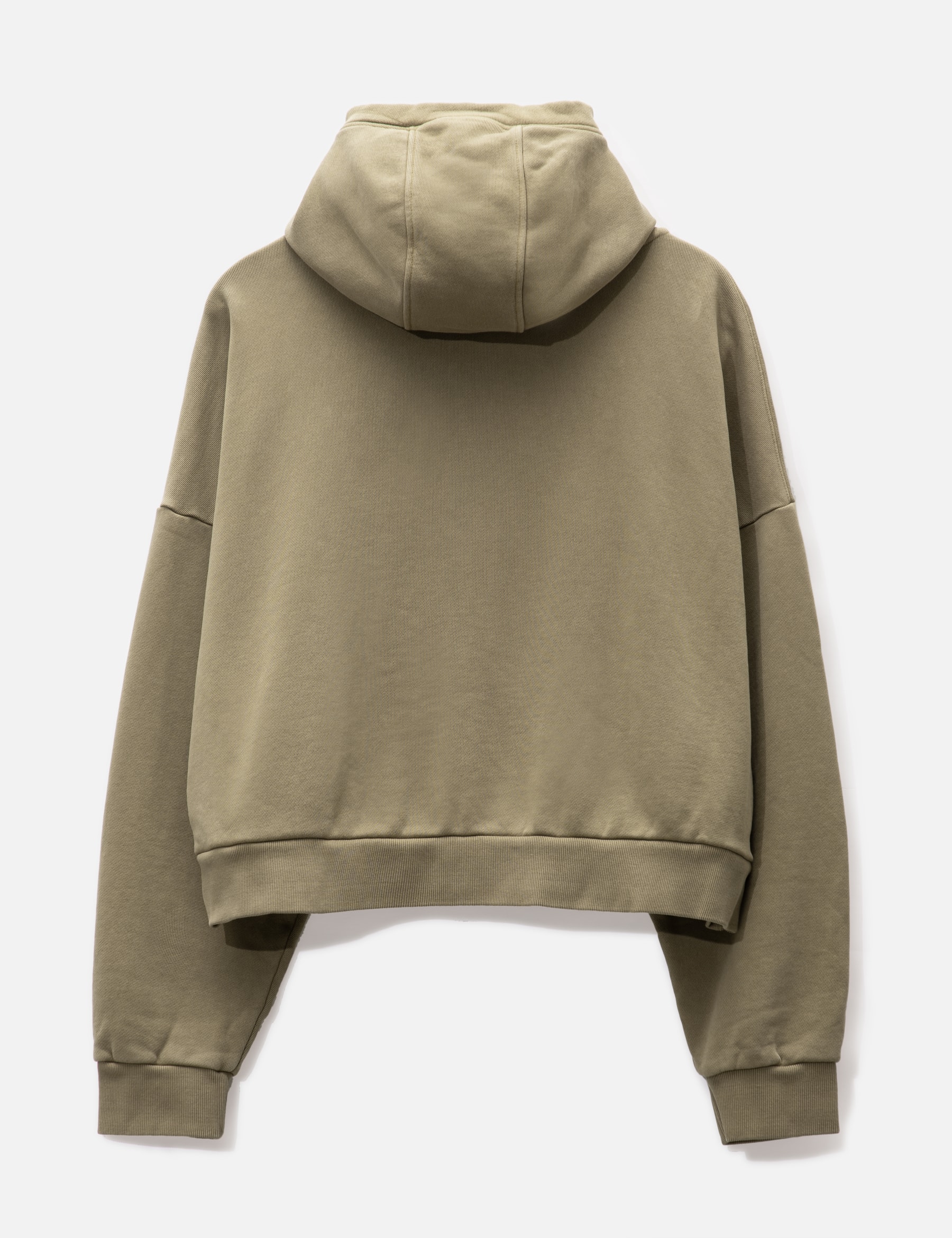 Full Zip Hoodie view 17