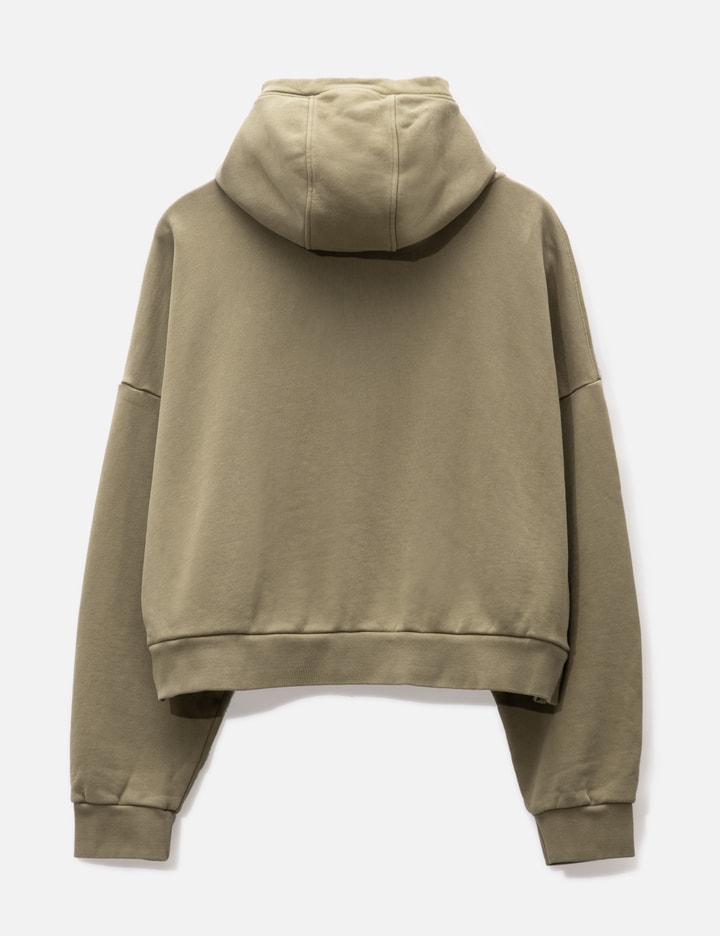 Full Zip Hoodie view 2