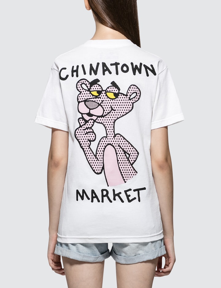 Scheme T-Shirt Placeholder Image