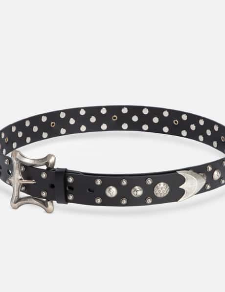 THUG CLUB - ドラゴン ベルト | HBX - ハイプビースト(Hypebeast)が  