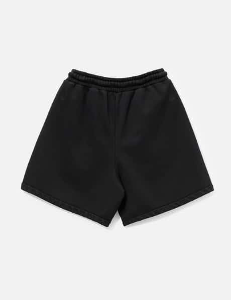 Sunfaded Vacation Sweatshort view 8