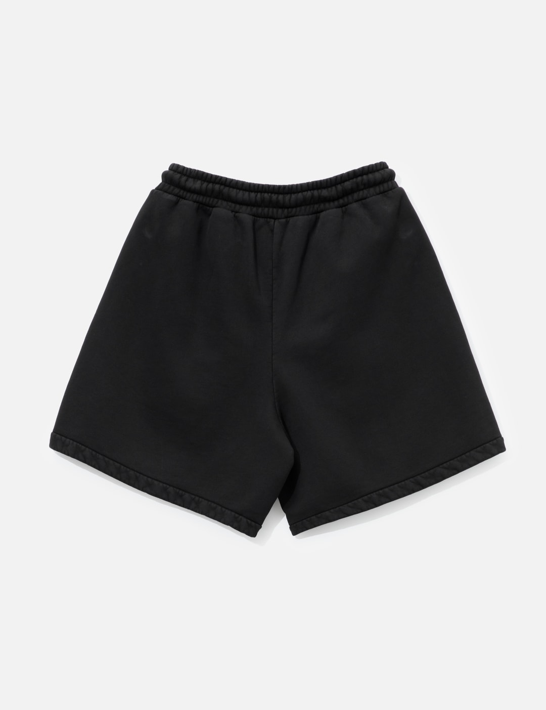 Sunfaded Vacation Sweatshort view 9