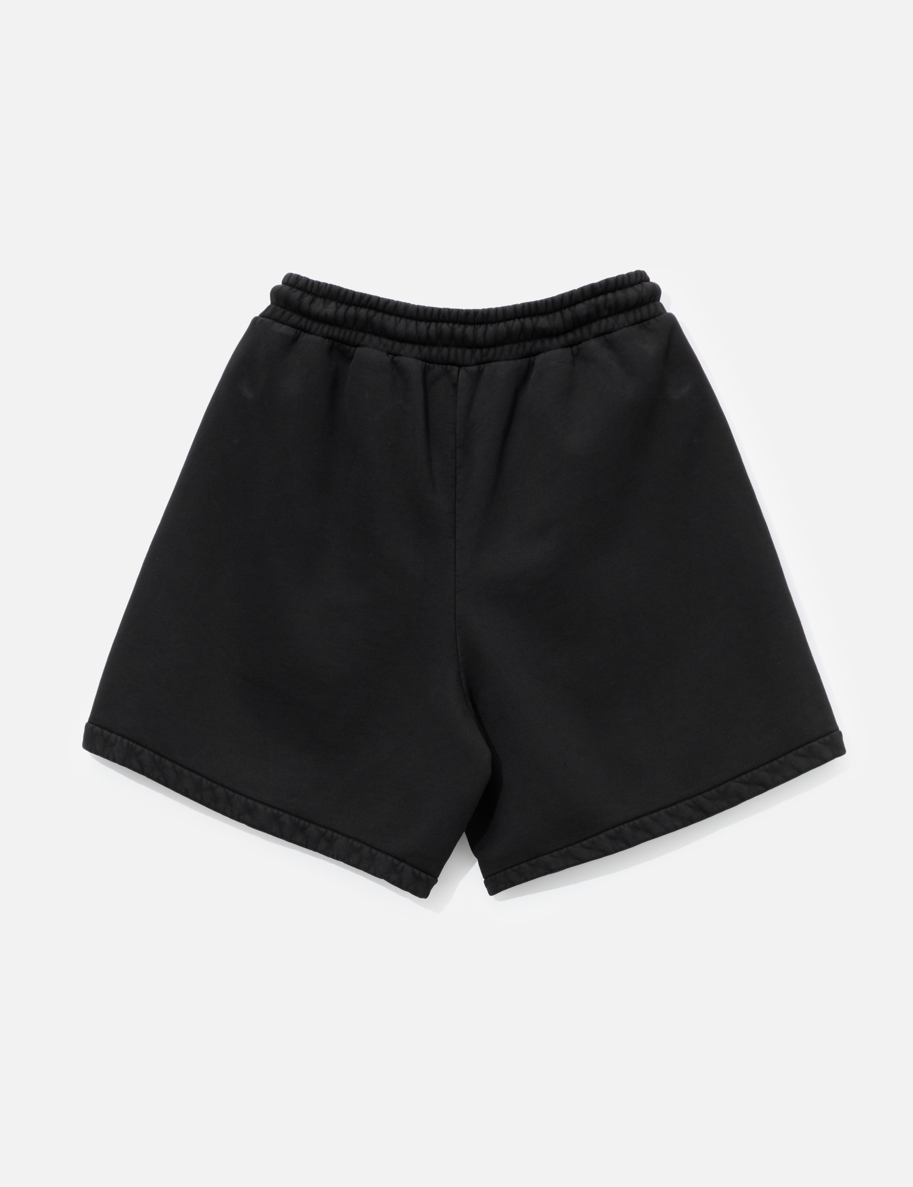 Sunfaded Vacation Sweatshort view 17