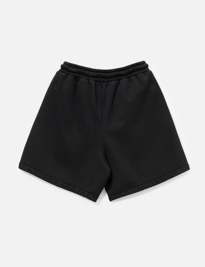 Fear of God Sunfaded Vacation Sweatshort