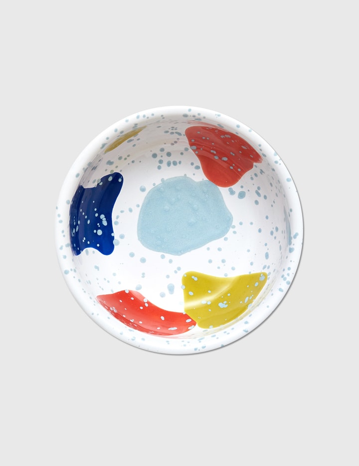 Kids Bowl - 12cm Placeholder Image