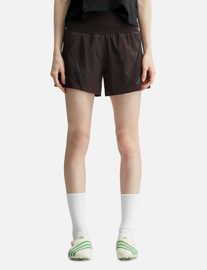 adidas Originals Adidas Originals X SFTM Adi365 Running Shorts