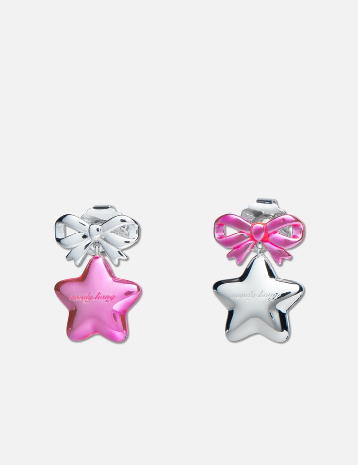 Boshi Earrings Placeholder Image