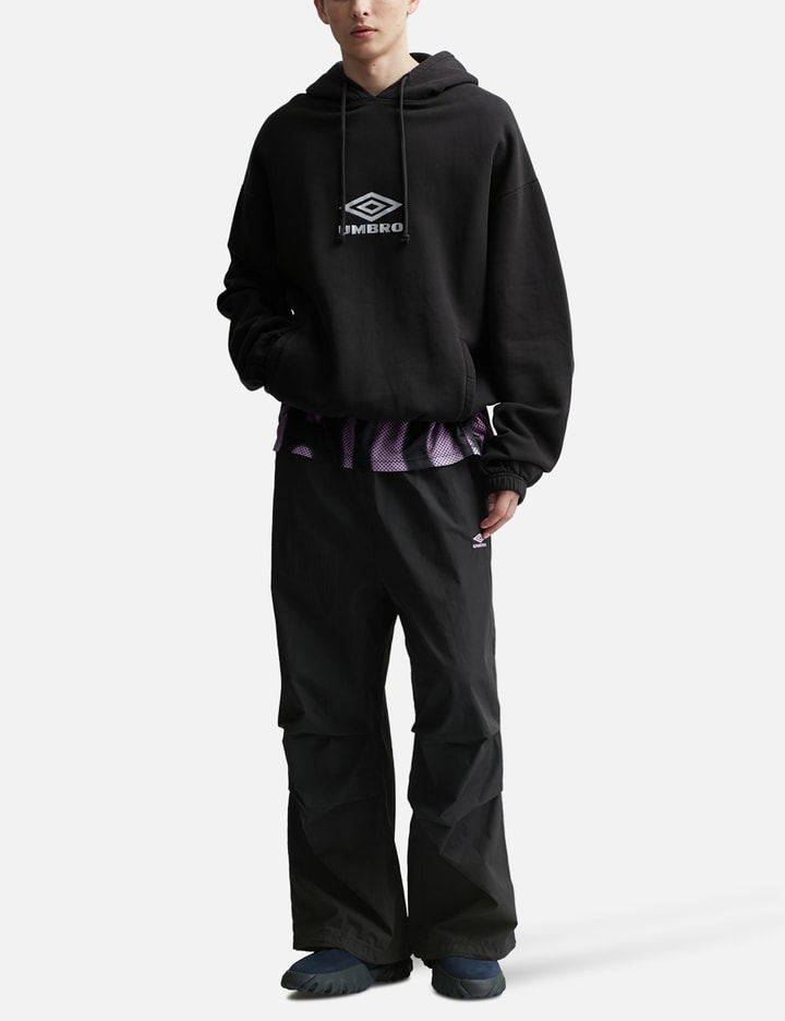 Slam Jam X umbro Field Pants Placeholder Image