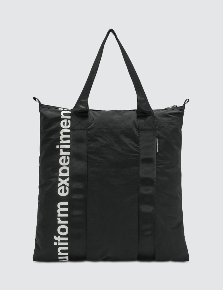 Packable Tote Bag Placeholder Image