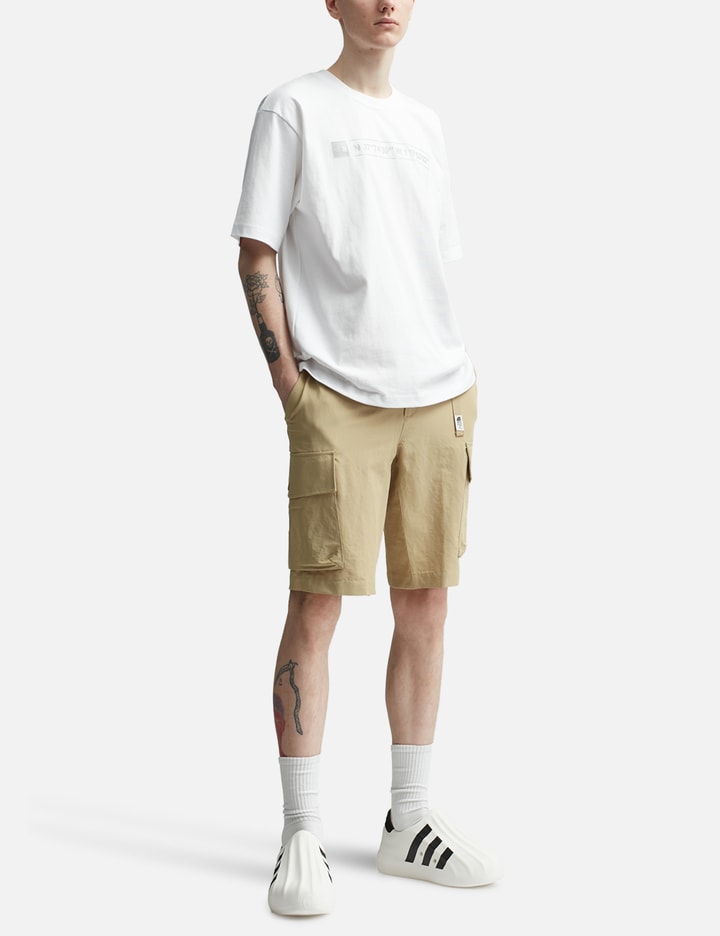 Cargo Shorts Placeholder Image