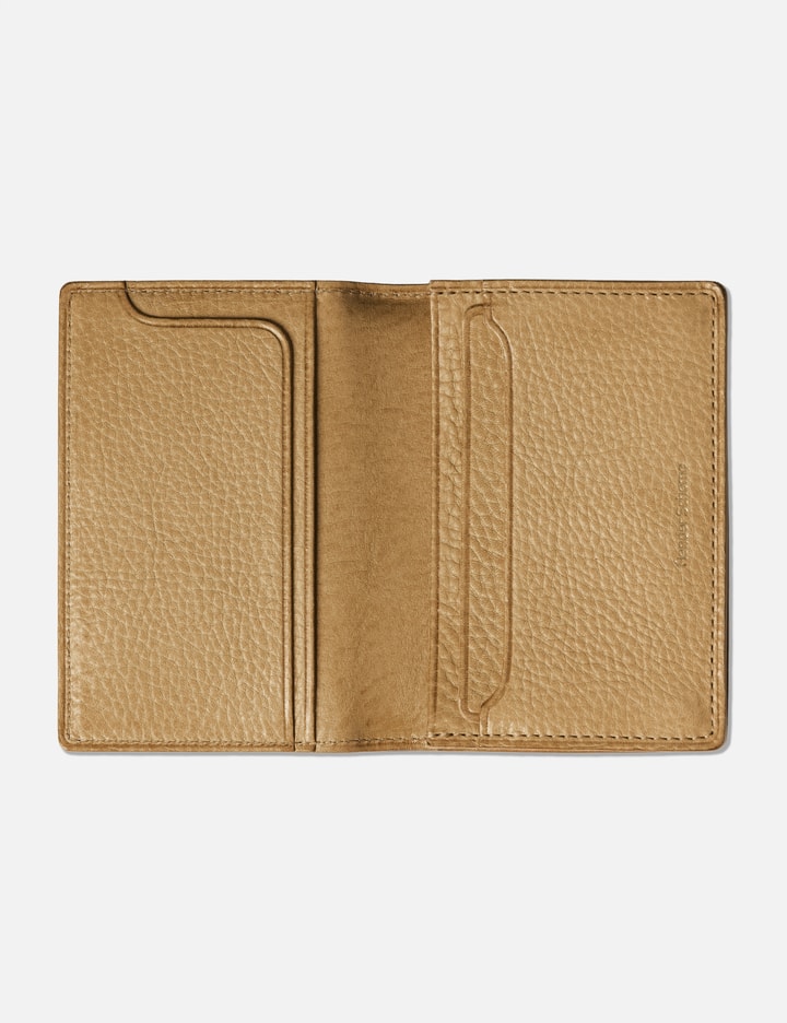 Hender Scheme Card File