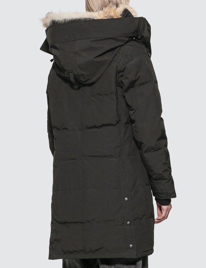 Shelburne Parka Placeholder Image