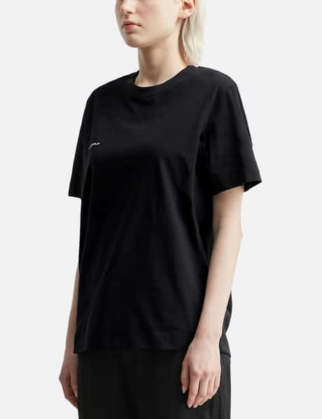 X POST ARCHIVE FACTION (PAF) T-Shirt view 18