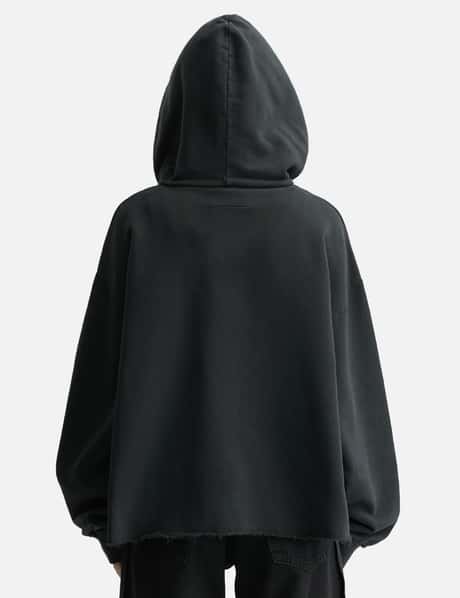 Sweatshirt view 9