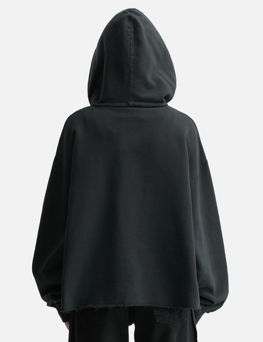 Sweatshirt view 10