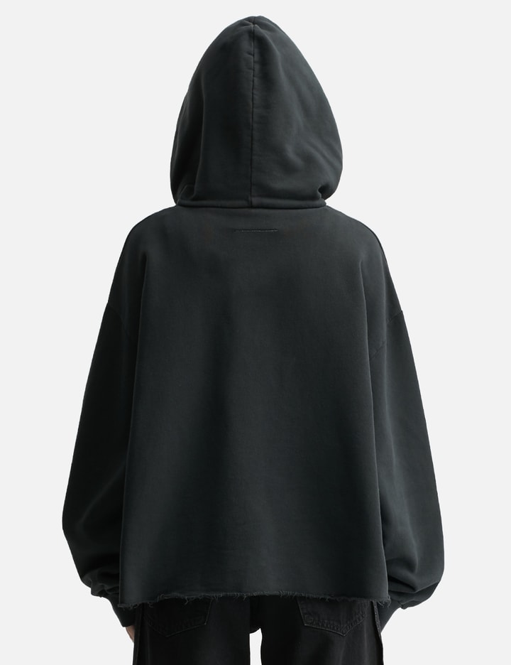 Sweatshirt Placeholder Image