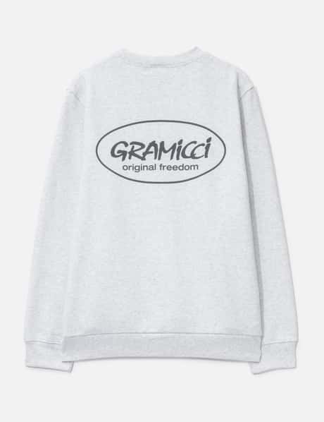 Original Freedom Sweatshirt view 8