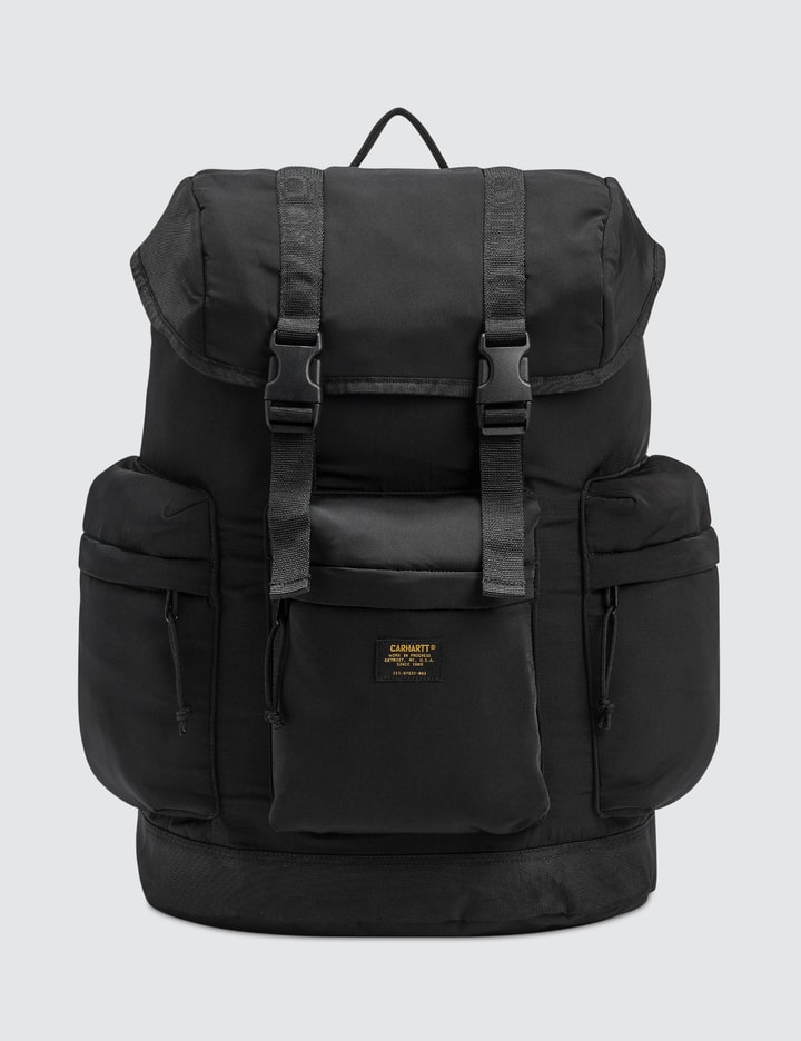 Military Backpack Placeholder Image