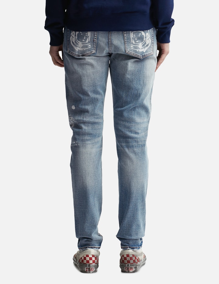 BB Trek Jeans Placeholder Image