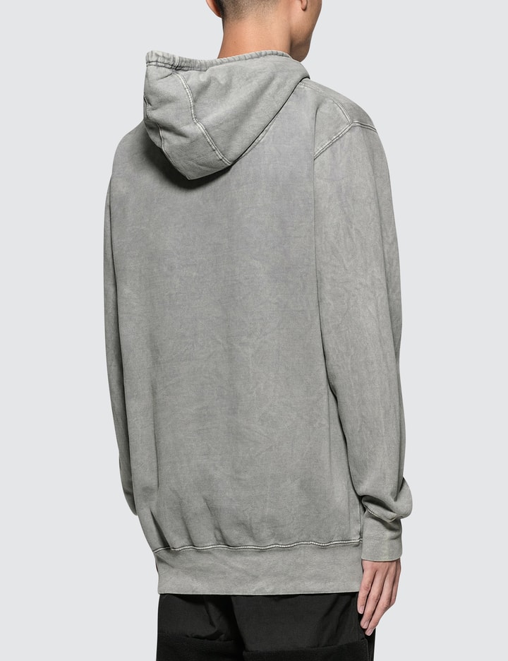 Transnerm Hoodie Placeholder Image
