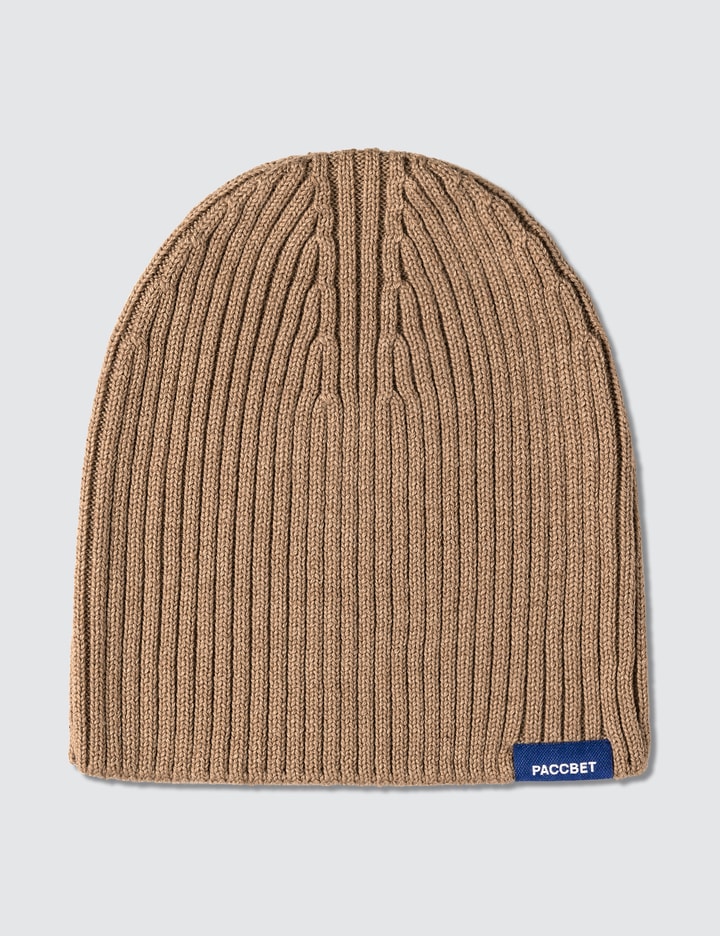 Beanie Placeholder Image