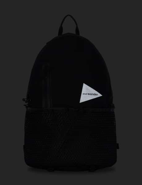 PE/CO 20L Daypack view 18