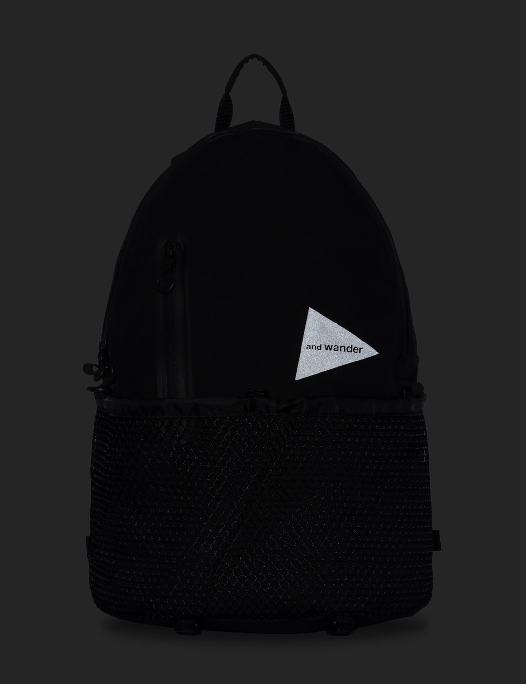 PE/CO 20L Daypack view 19