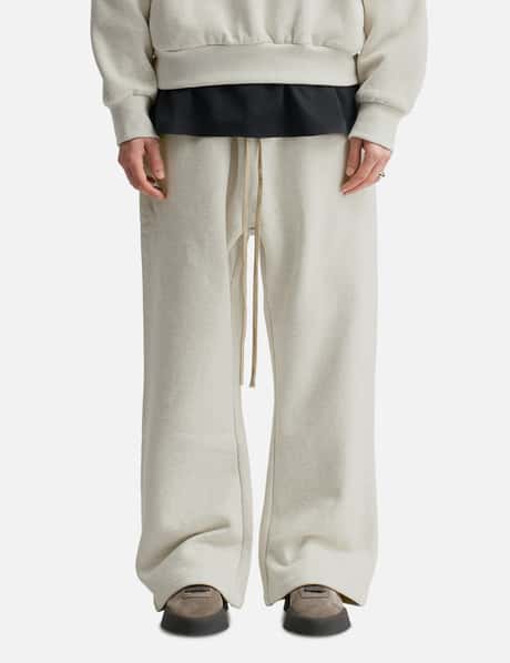 Flare Sweatpant view 10
