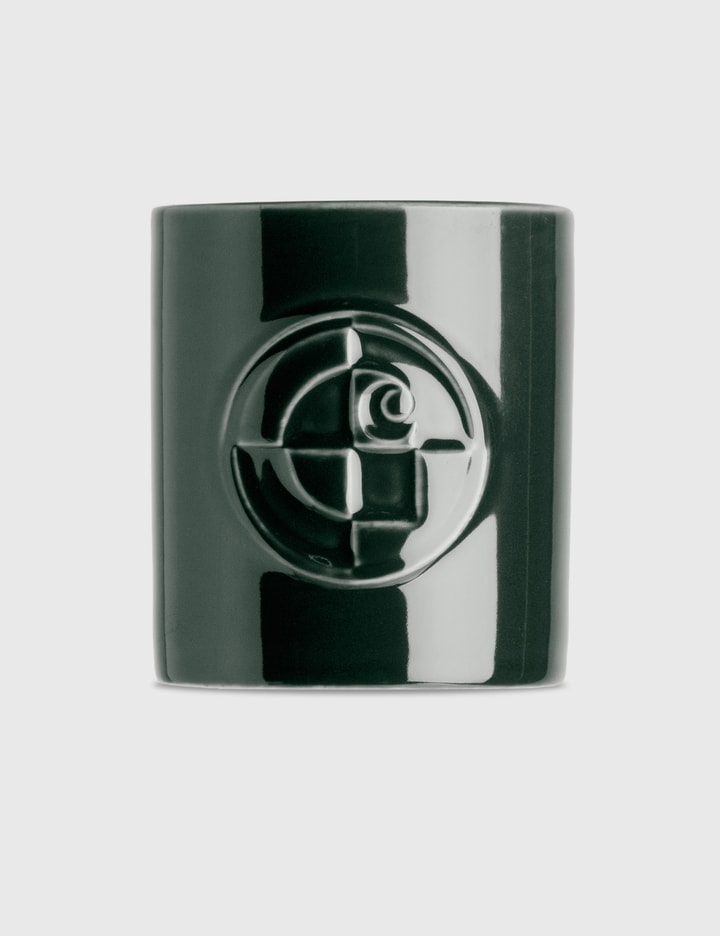 Range C Mug Placeholder Image