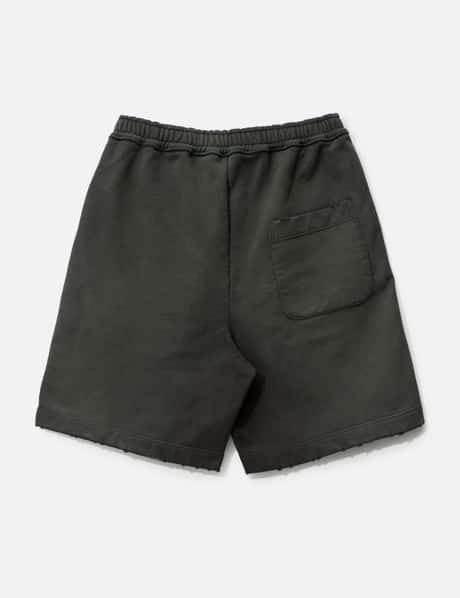 Combined Shorts view 8