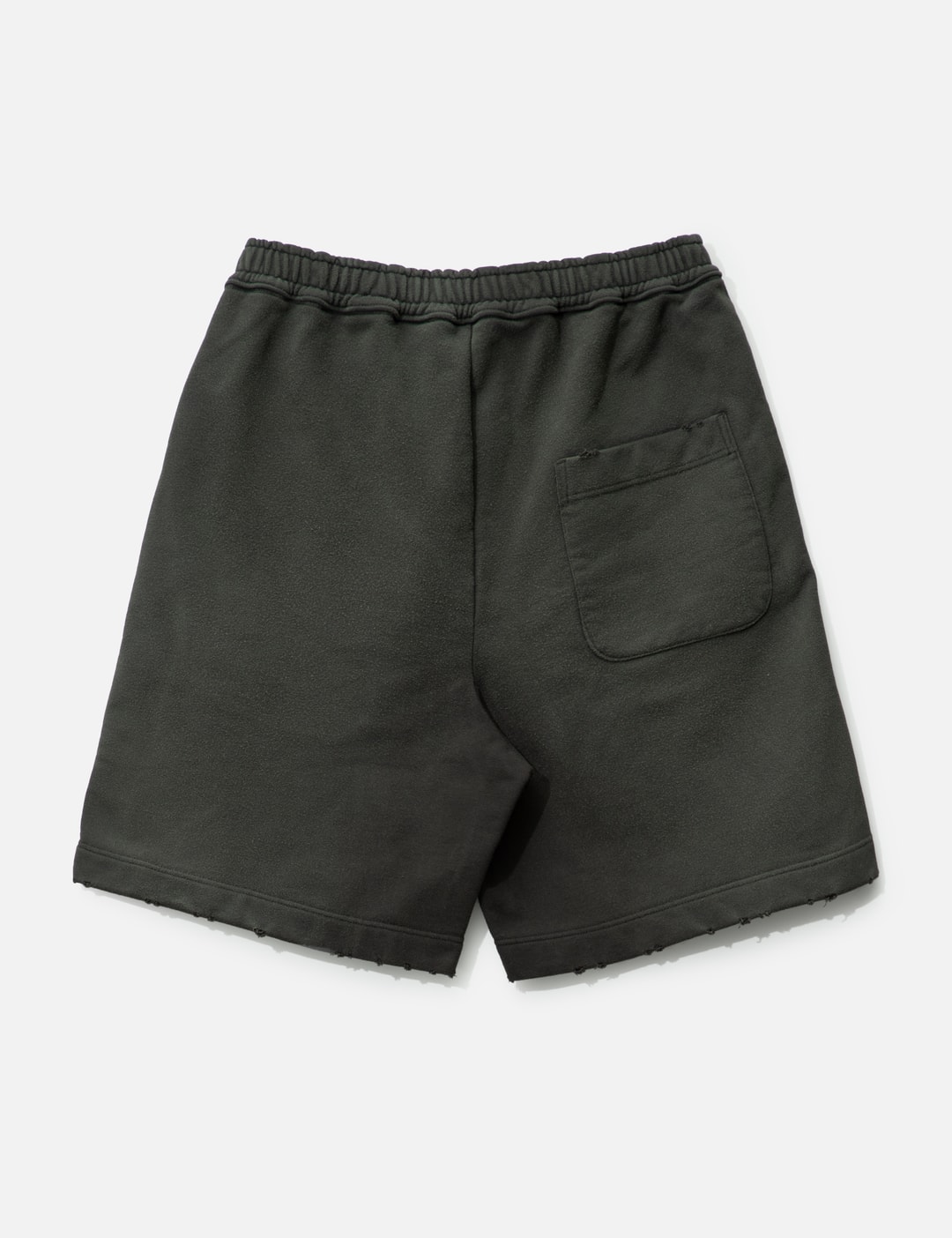 Combined Shorts view 9