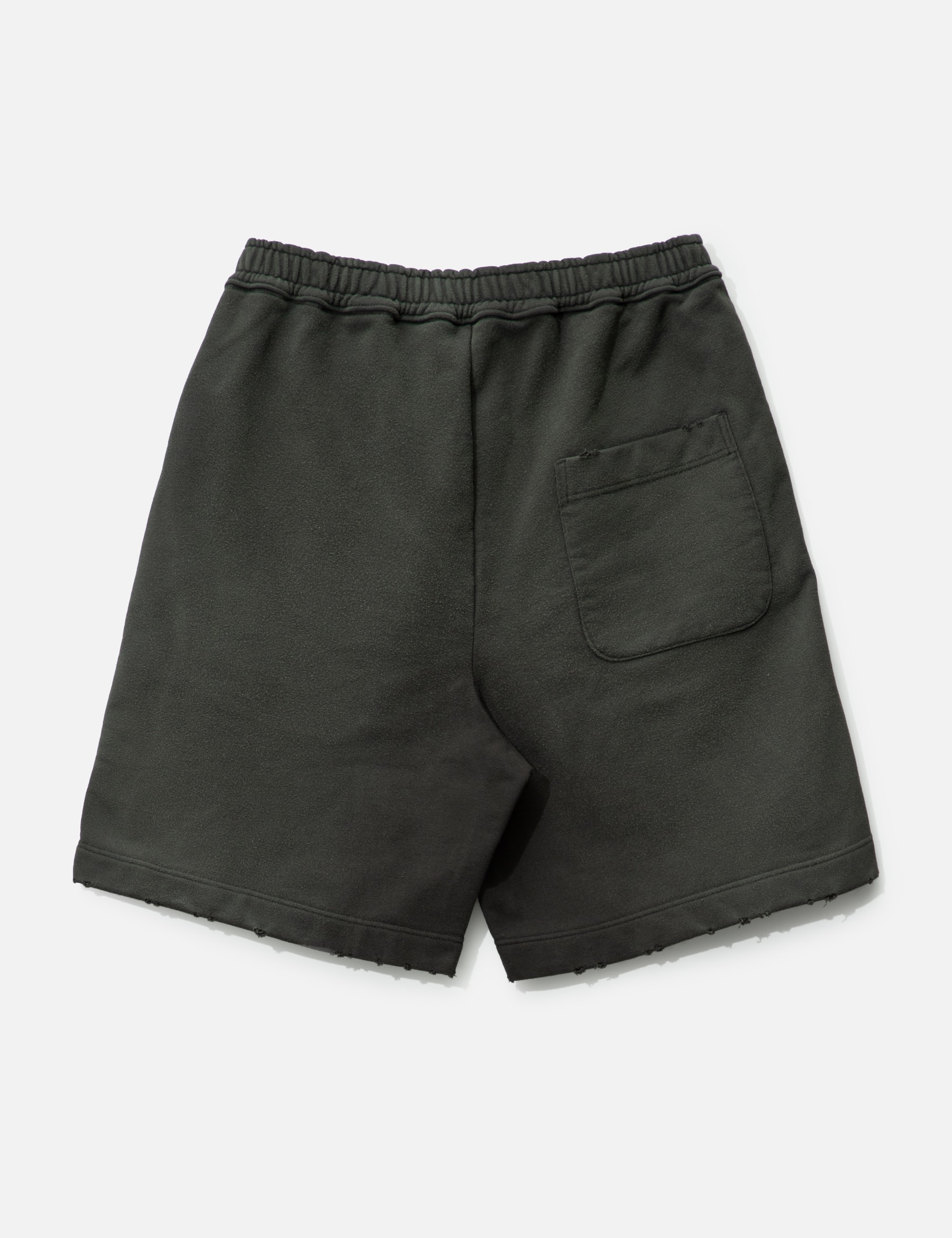 Combined Shorts view 17
